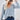 4dd4b506-b5b1-449e-87df-b009de660da5-Max