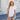 4ddf6b31-ff20-455d-b638-7f4fa69e52d2-Max