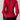 4de1f11f-c07d-4e91-9bd1-0f9ebe8909f9-Max