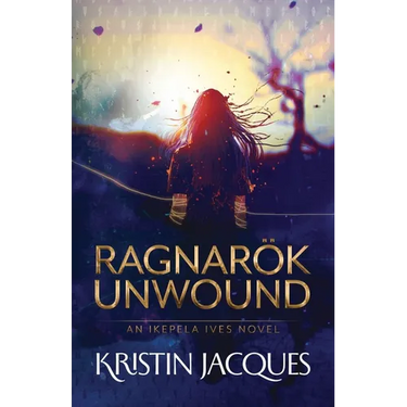 Ragnarok Unwound