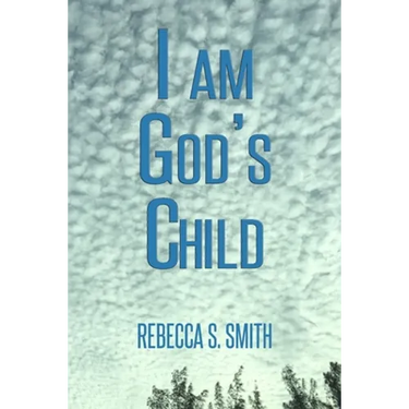 I Am God's Child