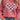 4deb16d8-e809-48a6-8817-2cc04aa1f38c-Max