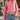 4dedaf7e-8671-47d2-ad6a-7a84df1f0f51-Max