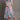 4defb472-4c56-4d69-a1b9-11a5607406ea-Max