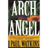 Archangel