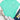 4df3acd9-a191-411c-a592-72ea17d53029-Max