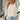 4dfc98d4-ba0c-4e1c-97e2-ff080292aff4-Max