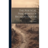 The Poetical Fragments of Richard Baxter