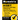 Hiset Prep Book 2025-2026 All Subjects - 3 Full-Length Practice Exams, 350+ Online Video Tutorials, Secrets Study Guide for the High School Equivalenc