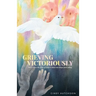Grieving Victoriously