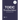 TOEIC Testbuilder