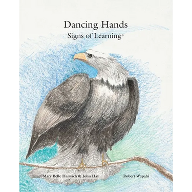 Dancing Hands: Signs of Learning