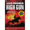 High Gun (Spur Award Winning Novel)