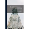 The Cistercian Heritage