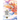 Beyond the Clouds 5