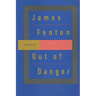 Out of Danger: Poems