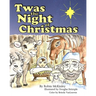 Twas the Night of Christmas