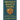 Protect What's Yours: An Easy Guild to Trusts, Wills and Protection