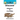 Discover Alligators & Crocodiles