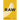 Raw: Prep, Pedagogy, and the Politics of Barebacking