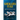 Kandalaura Fever: Book Two of the Kandalaura Chronicles