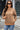 4e00b36784f948a7baa69601cc709d97-Max