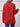 4e0588933e5b41edacdd4dba8f37aa02-Max