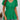 4e0a10c702bb416999ecee8566512004-Max