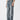 4e0e6199-7a1f-4efd-b5f3-78803b2726ee-Max