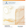AutoCAD 2020: Fundamentals (Mixed Units) - Part 2: Autodesk Authorized Publisher