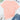 4e1258b3-d0b3-45ee-b4d8-10fc2b70676a-Max
