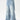 4e125c50-743a-4dca-bf52-9708097a57dc-Max