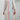 4e12dae81f6e4886a42b4398b2b1f853-Max