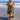 4e151265-9cb2-48cf-87e0-5115158af436-Max