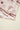 4e152be3-4302-423f-854e-8397587aa614-Max