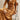 4e16e2be-1e59-466b-a716-7ab543b628f9-Max-Origin