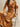 4e16e2be-1e59-466b-a716-7ab543b628f9-Max-Origin