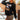 4e196455-70d9-462f-b97a-32c308f96880-Max