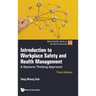Intro to Workplace Safe (3rd Ed)