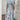 4e27190a0059458cb657fd4ac5140897-Max