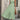 4e2a2f4c-7b70-4302-8fc9-79965e538c9e-Max
