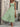 4e2a2f4c-7b70-4302-8fc9-79965e538c9e-Max
