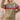 4e31b707-e345-45b3-a7eb-da79b2cd5f8d-Max
