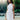 4e38ccf1-1034-49e8-b55b-e0e27153b35e-Max