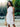 4e38ccf1-1034-49e8-b55b-e0e27153b35e-Max