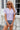 4e3f514c-91ed-4765-98f8-00147631dcf5-Max