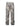 4e42cb54-a804-48b9-969f-e3baa4b37758-Max