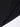 4e42d4d8-a8ed-4986-88ff-2c604a8ce483-Max