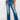 4e45a305-9b0e-4d83-8a88-fdbedd760ad2-Max