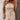 4e4fc139b1c145a2b5c5d402feba3902-Max